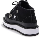 Thumbnail for your product : Converse One Star Fleece Lined Hiker Boot