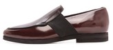 Thumbnail for your product : Opening Ceremony Anais Loafers