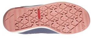 adidas Women's 'Choleah' Water Resistant Boot
