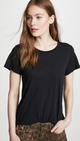 Thumbnail for your product : Paige Ellison Tee