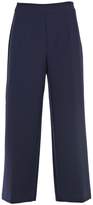 Thumbnail for your product : Blugirl Trousers
