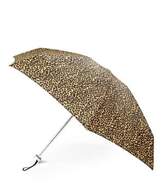 Thumbnail for your product : Saks Fifth Avenue Ultimate Mini Umbrella