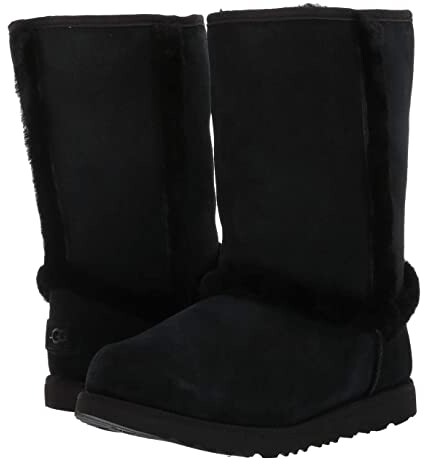 girls waterproof ugg boots
