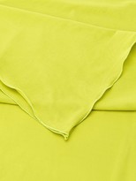 Thumbnail for your product : Fisico Lightweight Plain Scarf