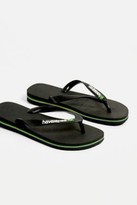 urban outfitters havaianas
