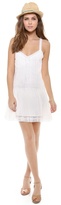 Thumbnail for your product : Dolce Vita Chakra Sleeveless Dress