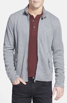 Thumbnail for your product : Ben Sherman Mock Neck Sweater