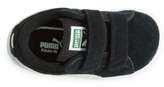 Thumbnail for your product : Puma Suede Sneaker