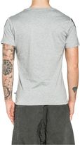 Thumbnail for your product : Philipp Plein T-shirt