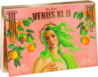 Lime Crime Venus XL 2 Eyeshadow Palette