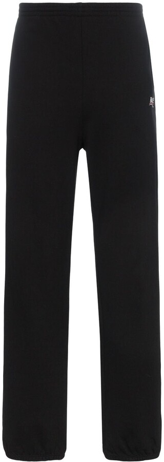 balenciaga pants mens