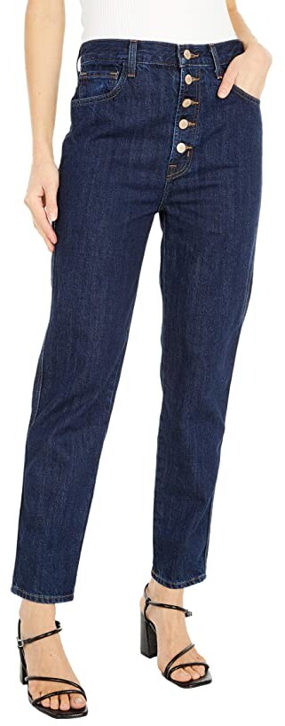 j jeans womens