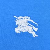Thumbnail for your product : Burberry Patch Pocket Tee