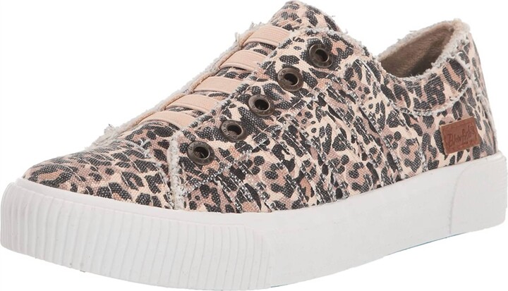 Blowfish Women's Fashion ShopStyle