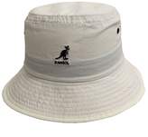Thumbnail for your product : Kangol Mens Sport Bucket Hat Summer Headwear