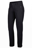 Thumbnail for your product : Marmot Women's Scree Pant - 29" Inseam