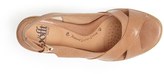 Thumbnail for your product : Sofft 'Portia' Sandal