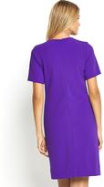 Thumbnail for your product : Definitions Crepe Tunic
