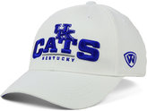 Thumbnail for your product : Top of the World Kentucky Wildcats Fan Favorite Cap