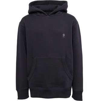 french connection sweatshirts