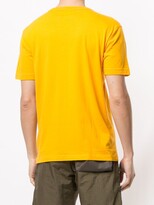 Thumbnail for your product : Champion logo T-shirt