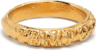 アクセサリー Alighieri The False Promises ring アクセサリー