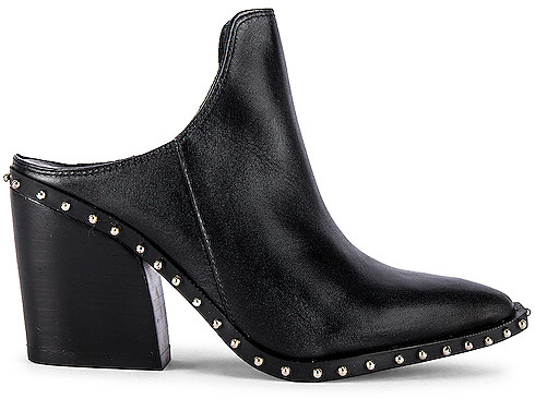 steve madden norelle