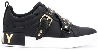 dkny shoes womens