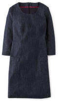 Thumbnail for your product : Boden Hartland Dress