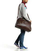 Thumbnail for your product : Puma Edition Weekender Bag