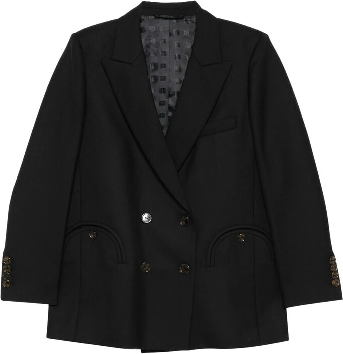 Blaz Milano Jacket