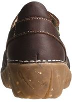 Thumbnail for your product : El Naturalista N104 Shoes - Leather, Lace-Ups (For Women)