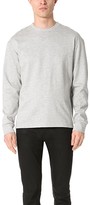 Thumbnail for your product : Plac Landscape Pullover