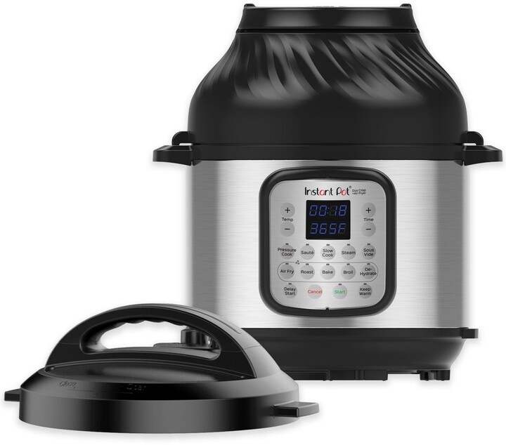 https://img.shopstyle-cdn.com/sim/3a/44/3a44fafc9db01453ffeb06c53bcc7b45_best/instant-pot-duo-crisp-11-in-1-air-fryer-and-electric-pressure-cooker.jpg