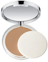 Thumbnail for your product : Clinique Almost Powder Makeup