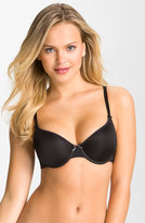 Thumbnail for your product : Chantelle 'Basic Invisible' Memory Foam T-Shirt Bra