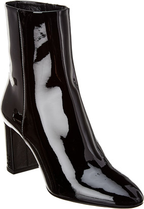 saint laurent lou 70