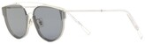 Thumbnail for your product : Gentle Monster Loe NC1 sunglasses