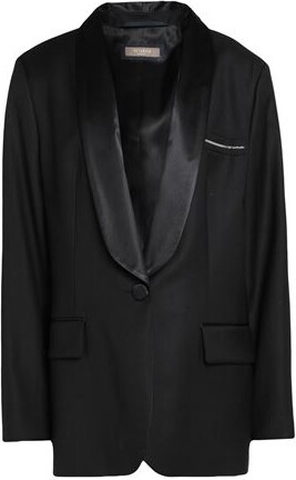 Peserico Woman Blazer