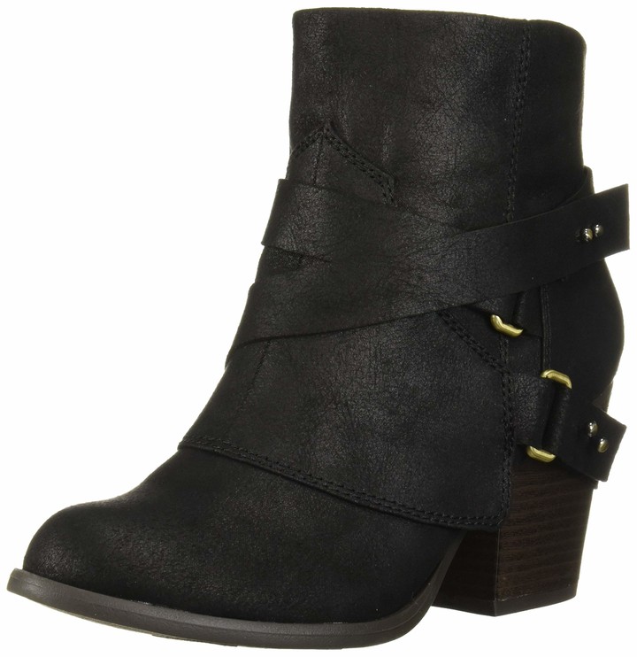 fergalicious boots canada