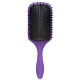 Thumbnail for your product : Denman D90L Tangle Tamer Ultra Purple