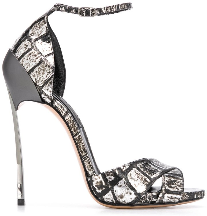 crazy shoes for sale