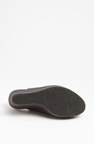 Thumbnail for your product : Cordani 'Wellesley' Sandal