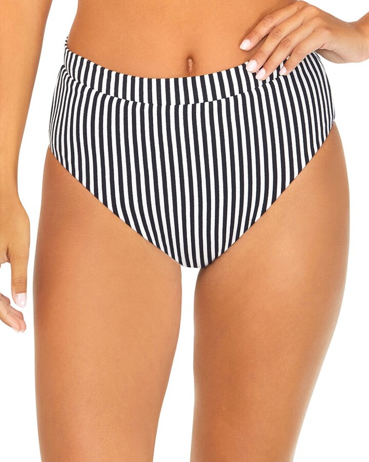 Raisins Tropics Bottom