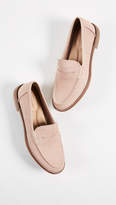 Thumbnail for your product : Sperry Seaport Penny Loafers