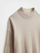 Thumbnail for your product : White Stuff Hygge Tunic