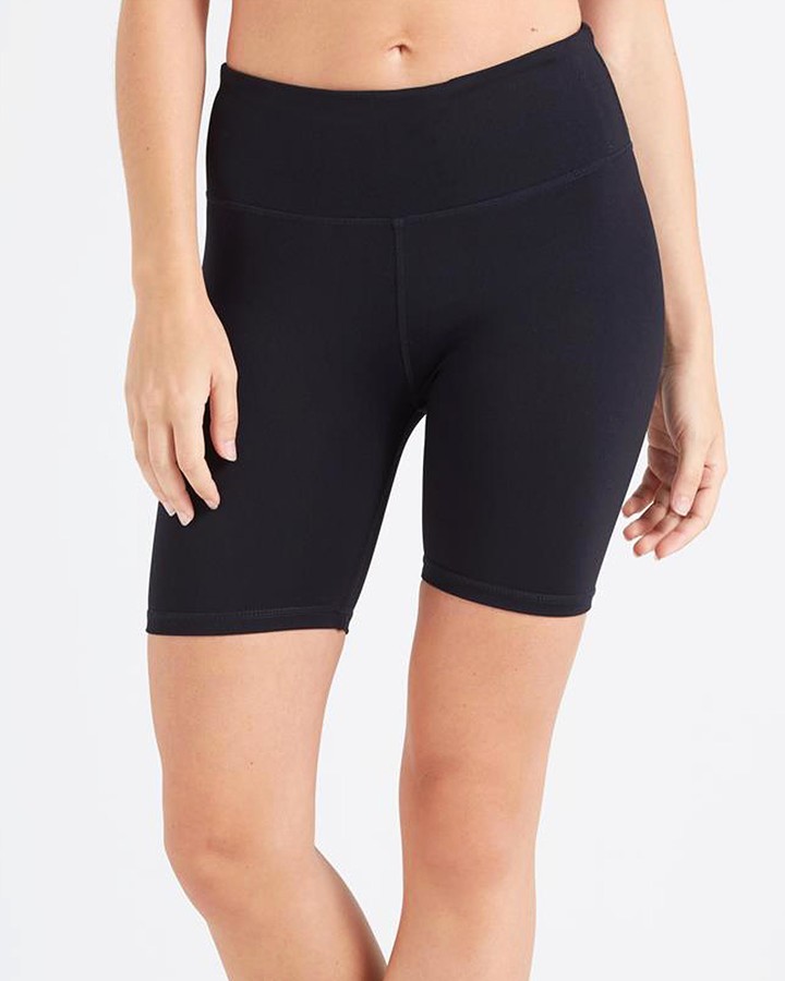cotton on bike shorts
