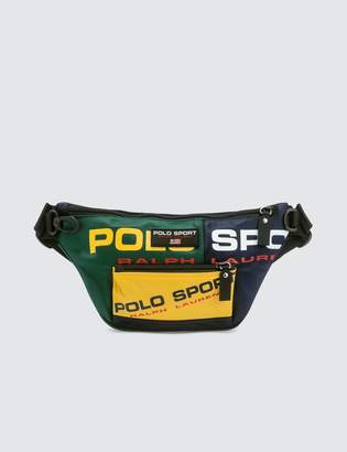 Polo Ralph Lauren Belt Bag