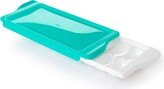 Thumbnail for your product : OXO Freezer Tray Teal