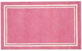 Thumbnail for your product : Pottery Barn Kids Premium Rug Pad